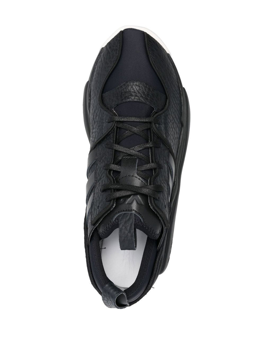 HOKORI III LOW-TOP SNEAKERS