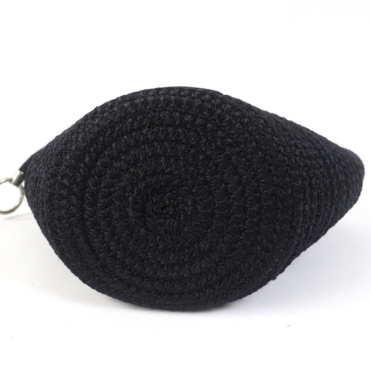 balenciaga Ibiza 2WAY Shoulder Bag Handbag
