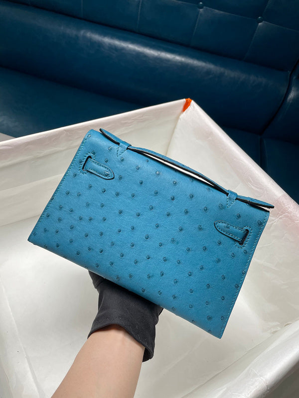 PHA - HMS Bags - 2254