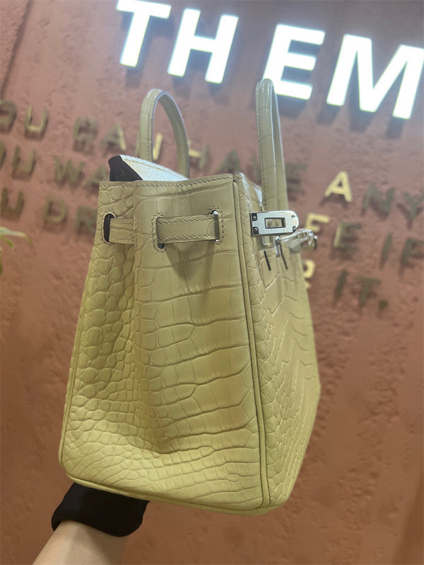 PHA - HMS Bags - 1249