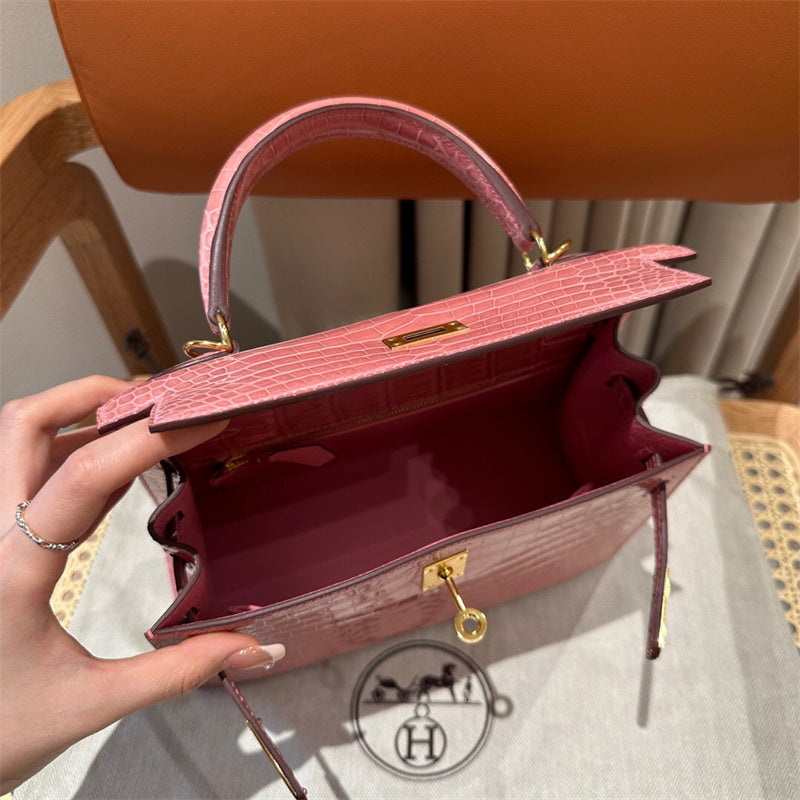 PHA - HMS Bags - 229
