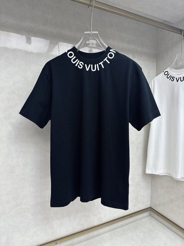 Louis Vuittion Luxury T-Shirt
