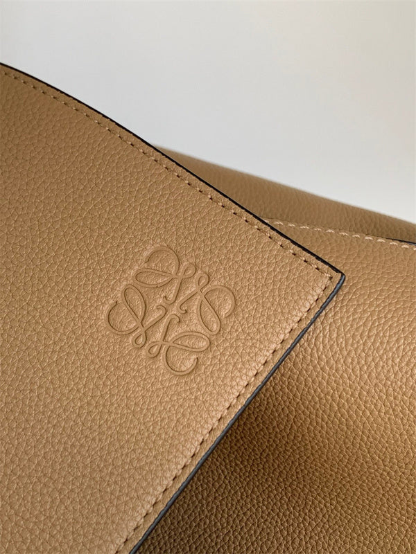 PHA - LWO Bags - 052