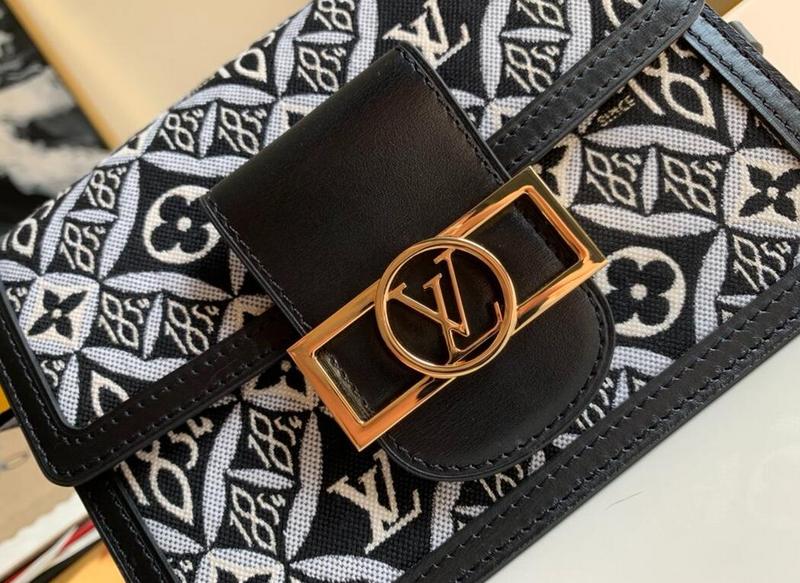 Chloe’s Picks - LOV Bags - 2622