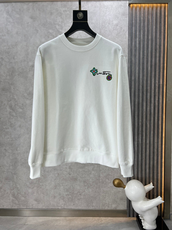 Louis Vuittion Luxury Clothes