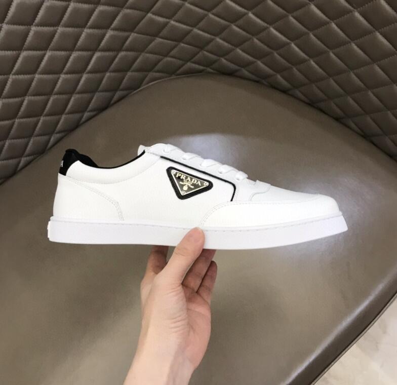 Chloe’s Picks - PD Men Shoes - 154