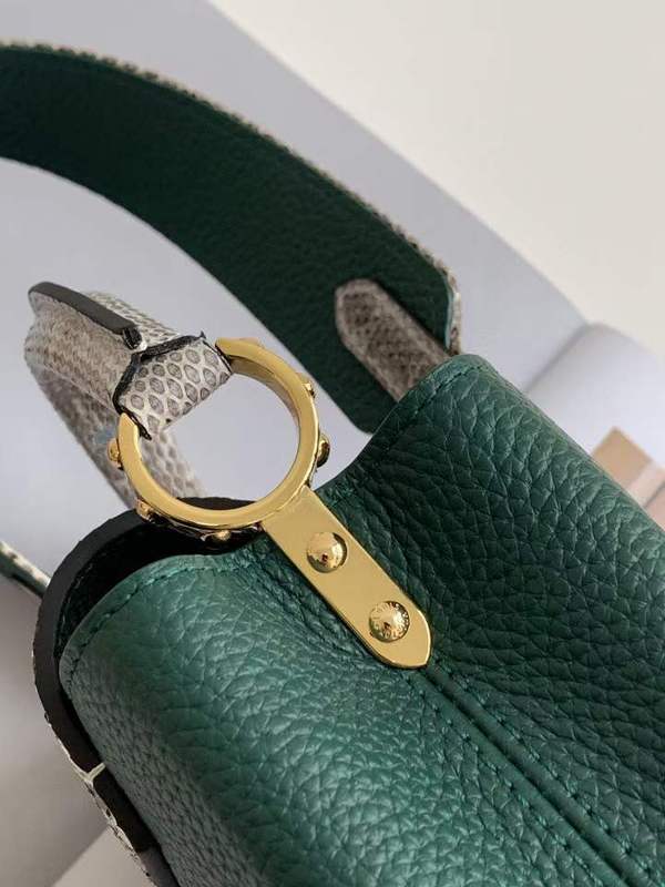 LOV2 Bags - Luxurious Bags  750