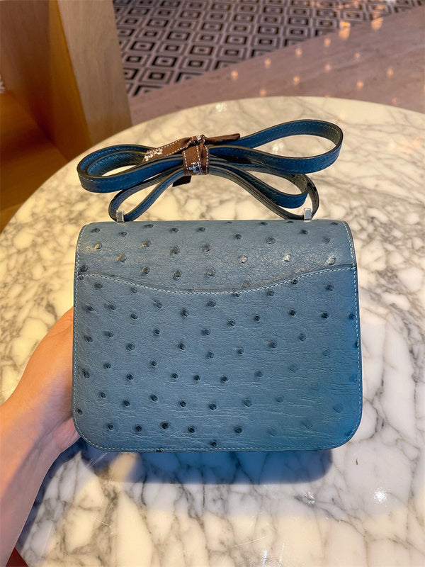 PHA - HMS Bags - 1038