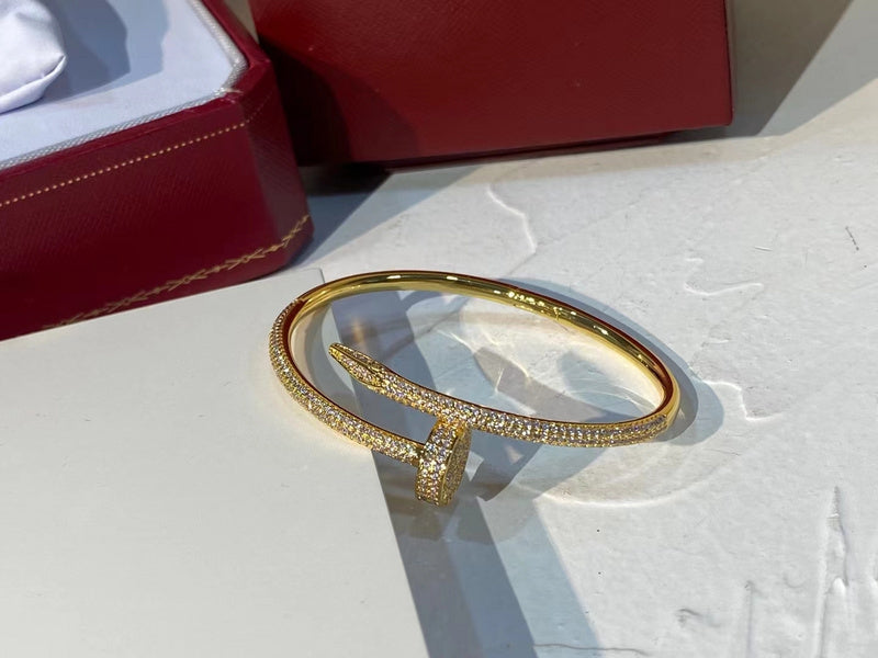Cartier Jewelry