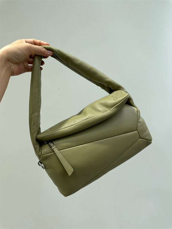 PHA - LWO Bags - 083