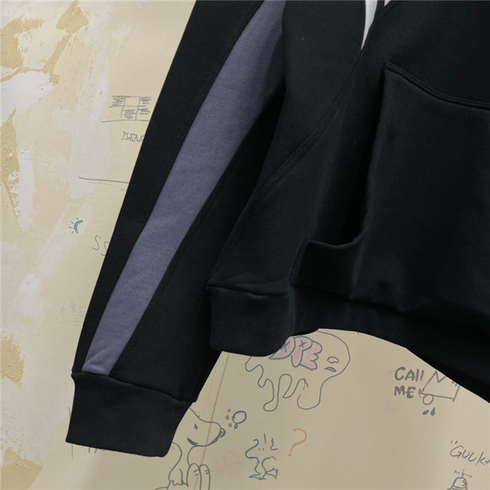 Balenciaga clothes Clothes - 495