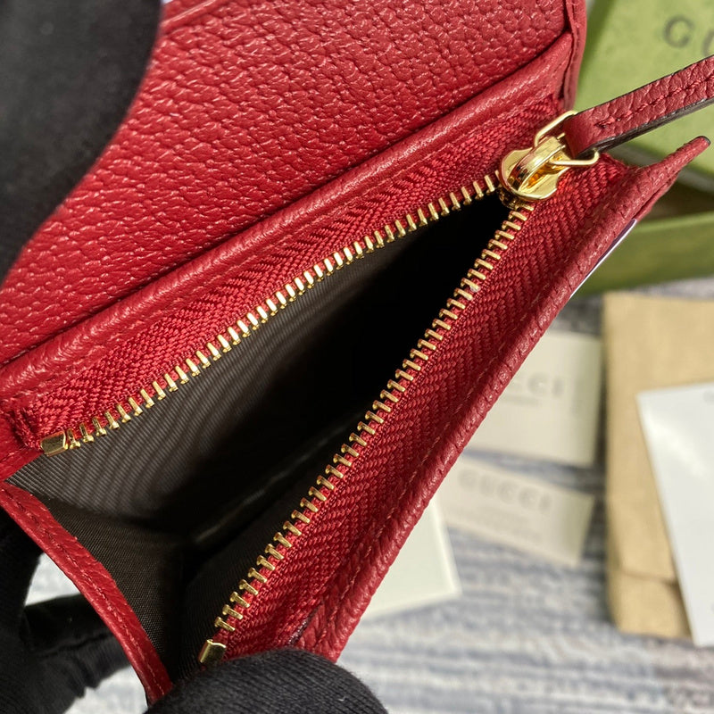 PHA - GUKI Bags - 2298