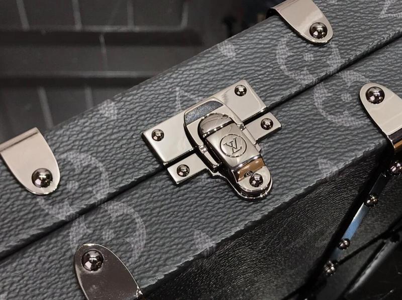 Chloe’s Picks - LOV Bags - 2320