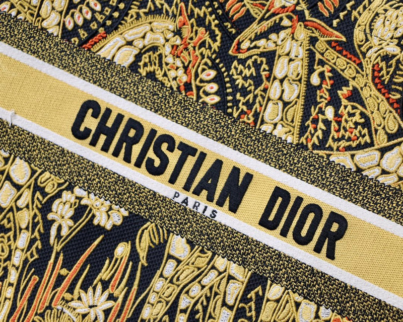 ENT - DOR Bags - 759