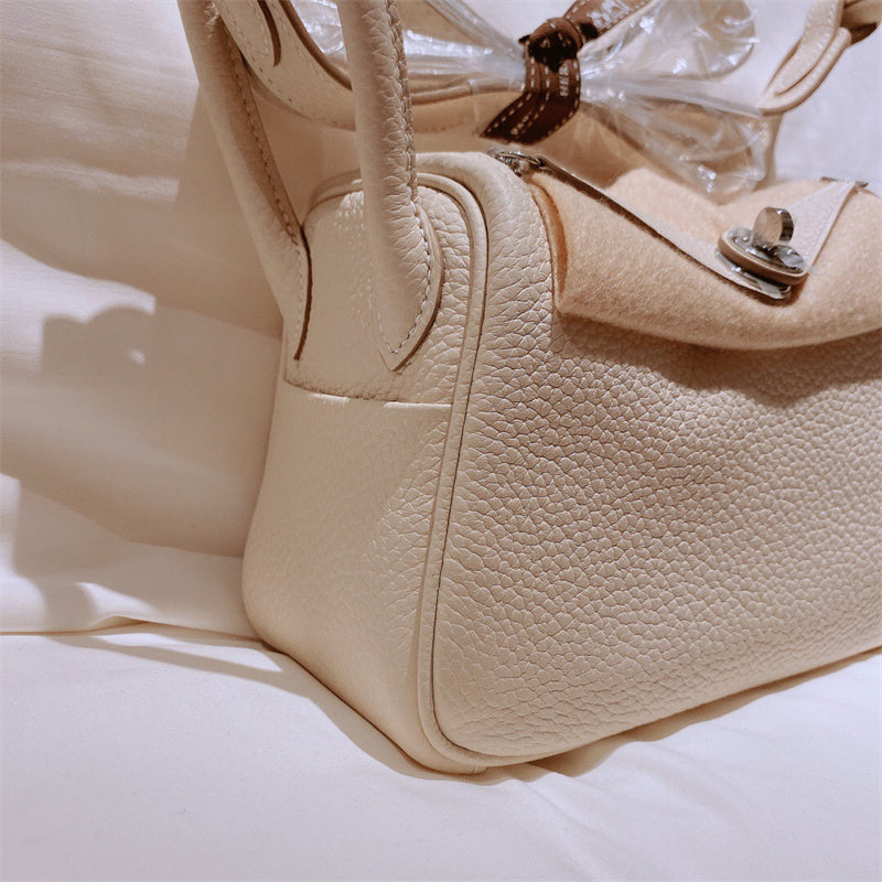 PHA - HMS Bags - 172