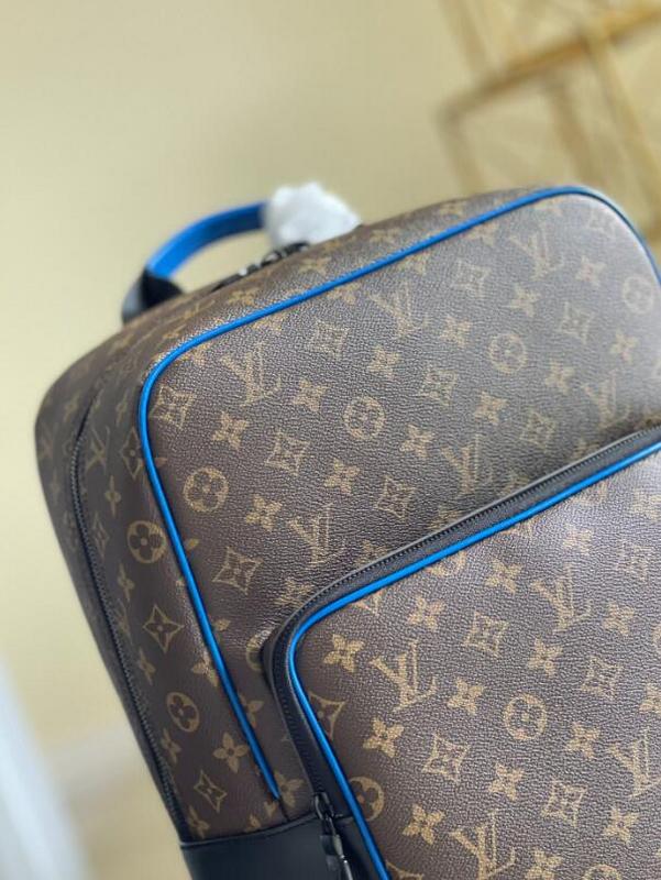 Chloe’s Picks - LOV Bags - 2133