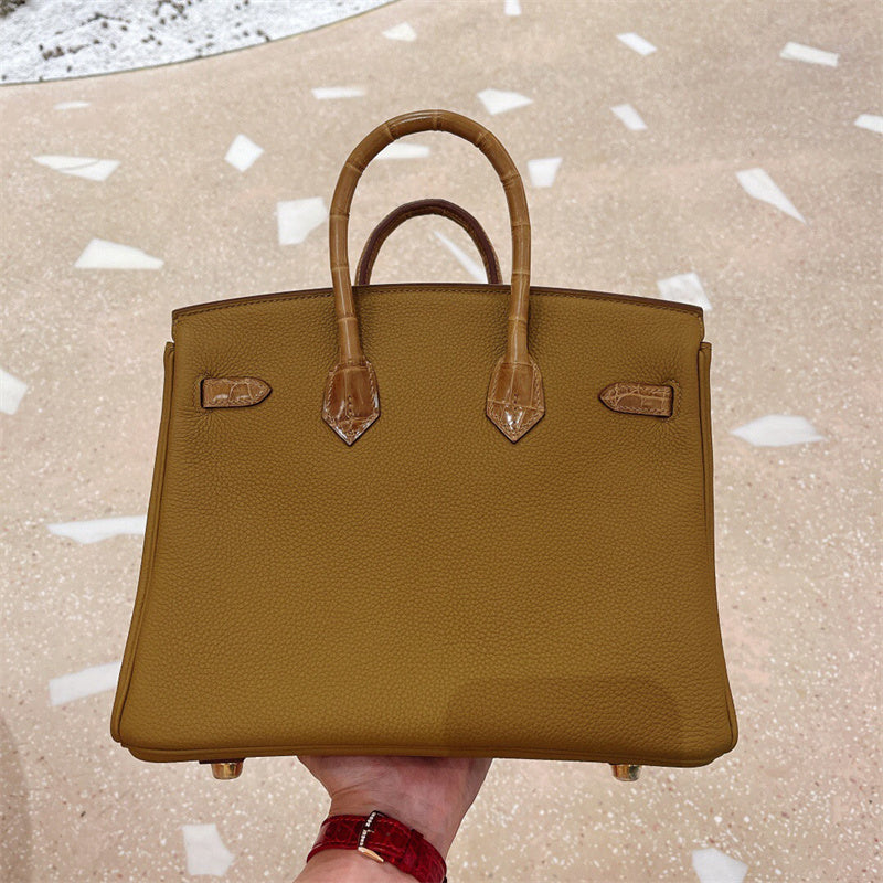 PHA - HMS Bags - 848