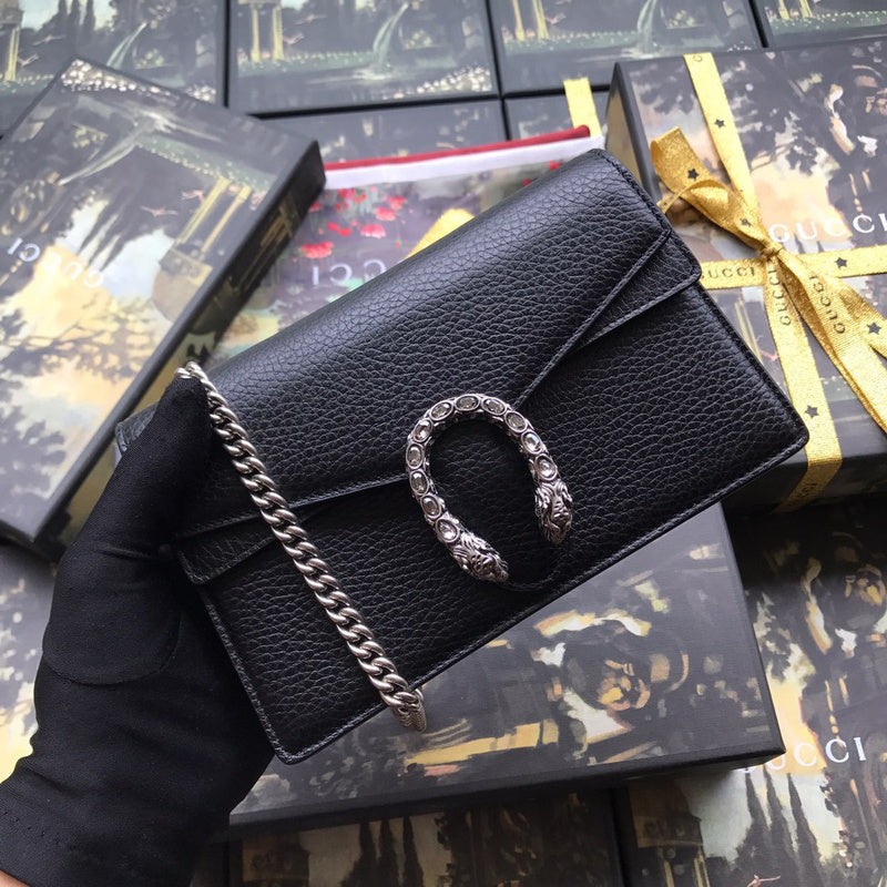 ENT - GCI Bags - 069