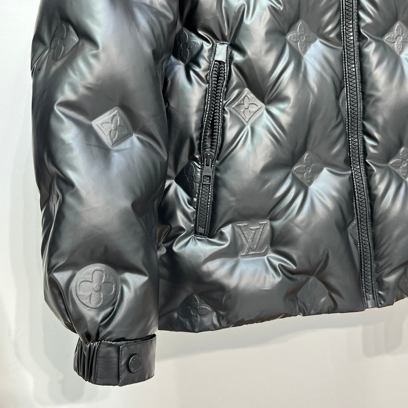 Louis Vuittion Luxury Clothes