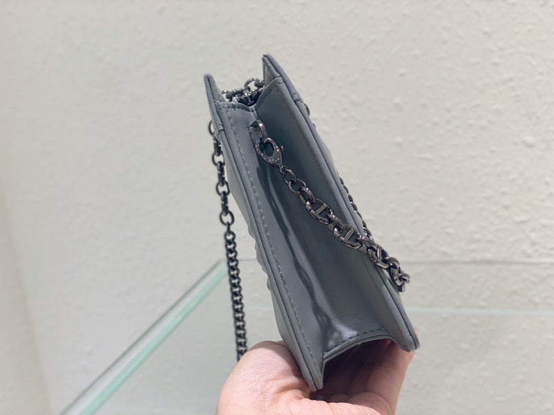 ENT - DOR Bags - 673