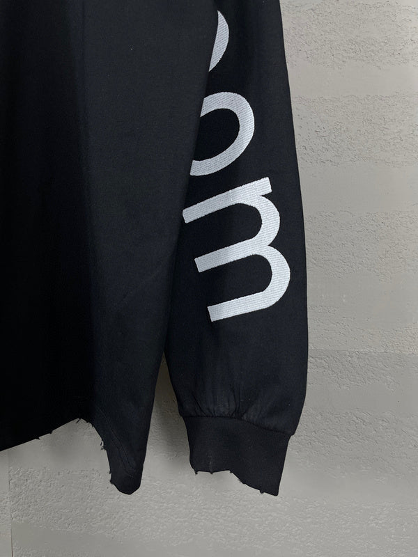 Balenciaga clothes Clothes - 242