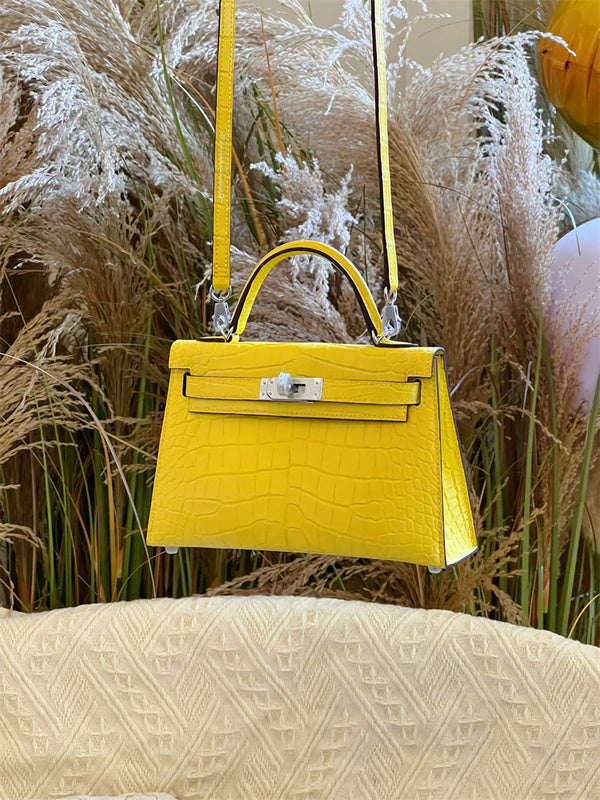 PHA - HMS Bags - 715