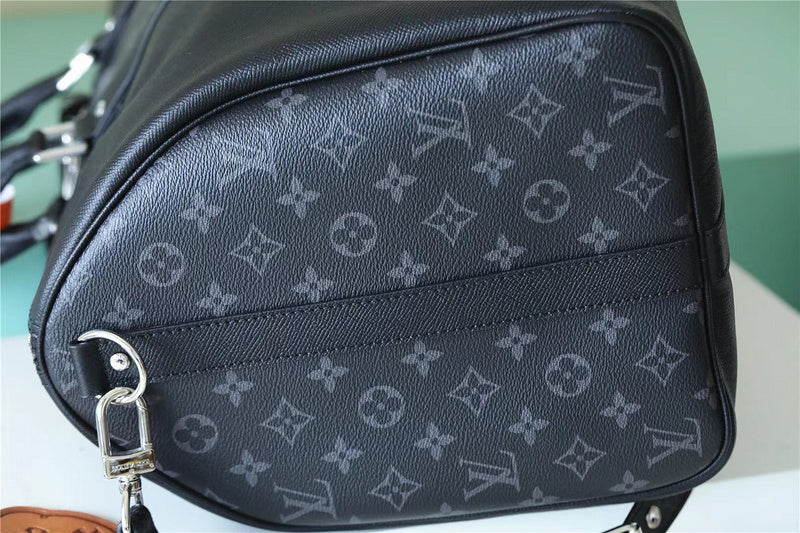 I W Fashion Lu-Vi bags - 11144