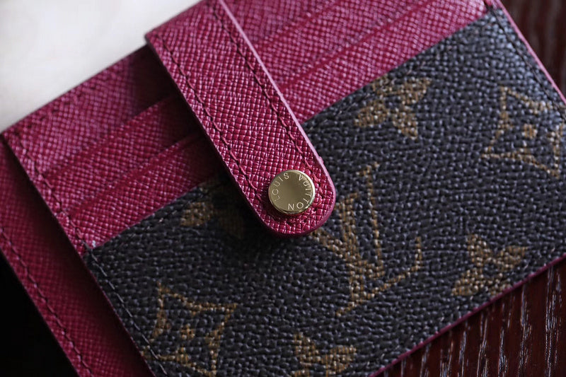 I W Fashion Lu-Vi bags - 9272
