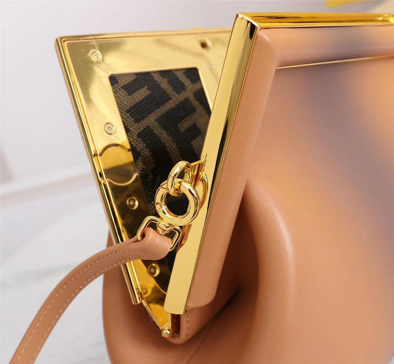 PHA - PHAE Bags - 075
