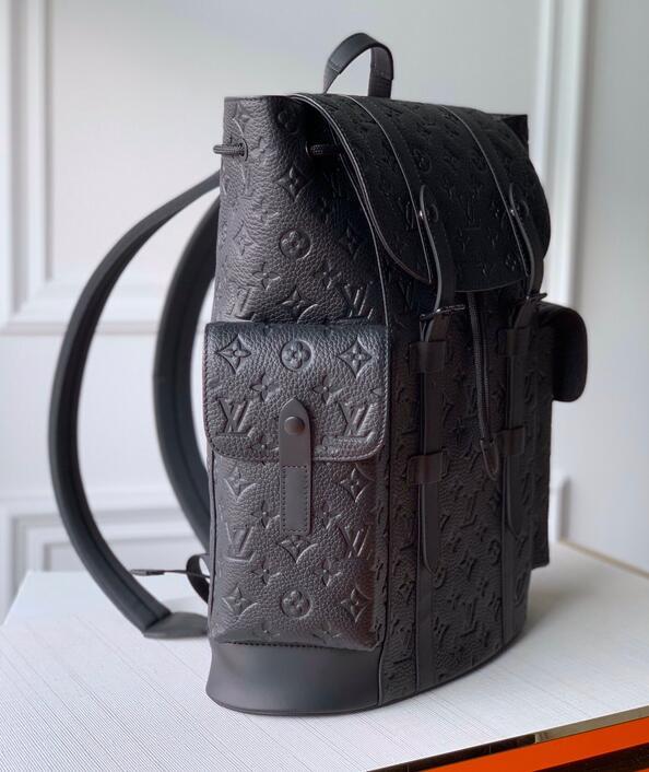 Chloe’s Picks - LOV Bags - 3055