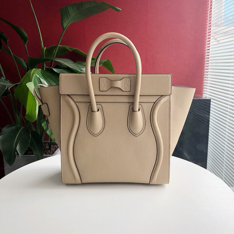 PHA - COL Bags - 221