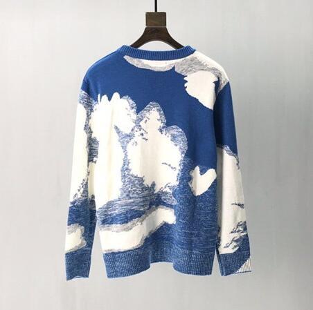 Chloe’s Picks - LOV Clothes - 327