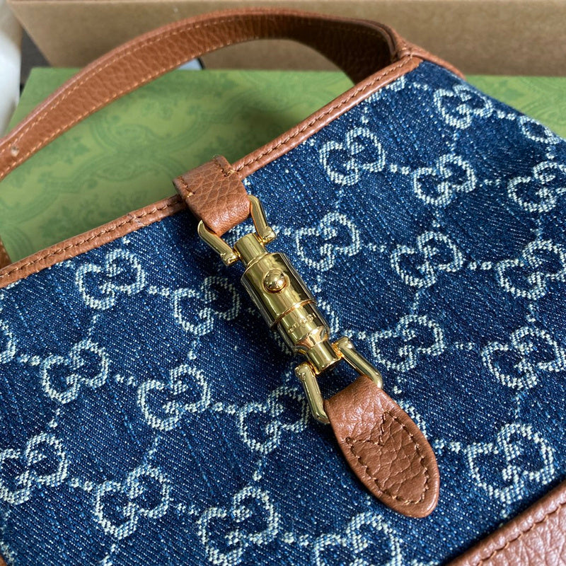PHA - GUKI Bags - 474
