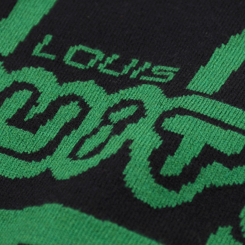 Louis Vuittion Luxury Clothes