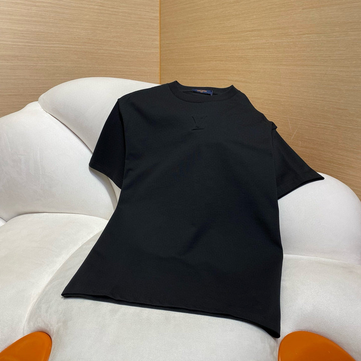 LOU T-SHIRT