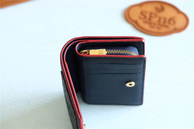 I W Fashion Lu-Vi bags - 8947