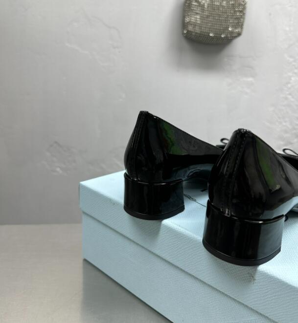 Chloe’s Picks - PD Women Shoes - 229