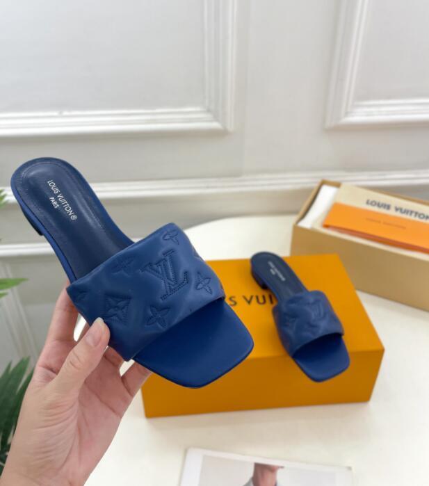 Chloe’s Picks - LOV Women Shoes - 185