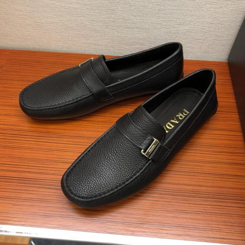 Chloe’s Picks - PD Men Shoes - 323
