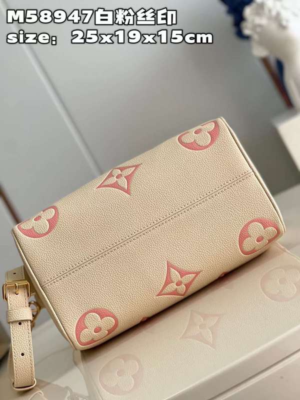 LOV2 Bags - Luxurious Bags  321