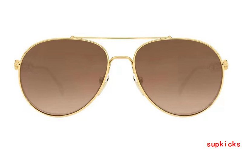 Louis Vuittion Luxury Sunglasses