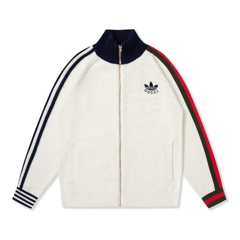 Gucci Clothes