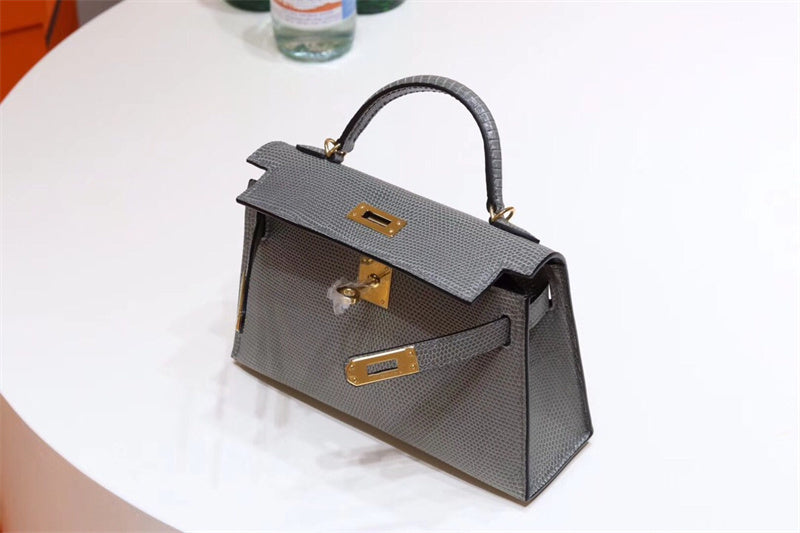 PHA - HMS Bags - 1076