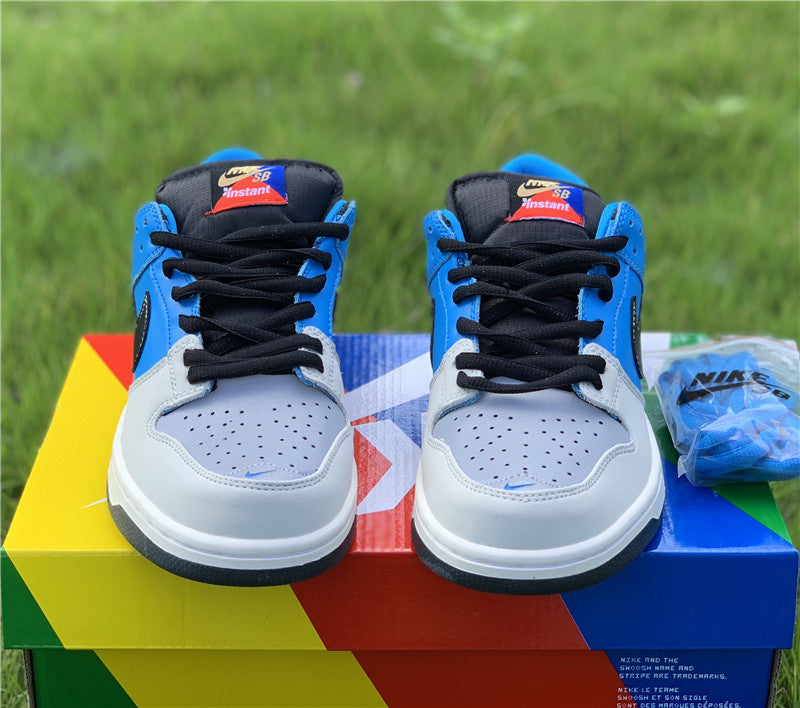 Nike Luxury Shoes