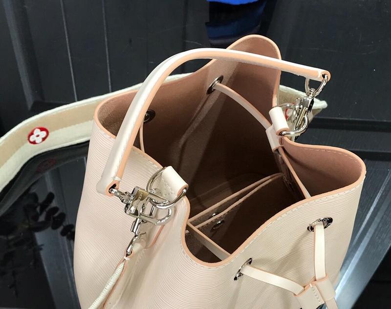 Chloe’s Picks - LOV Bags - 2460