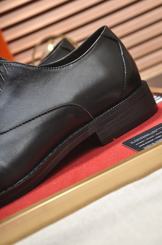 Hermes Luxury Shoes