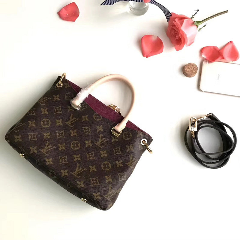 LOV2 Bags - Luxurious Bags  891