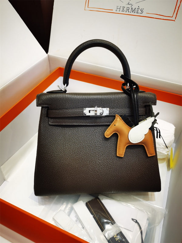 PHA - HMS Bags - 663