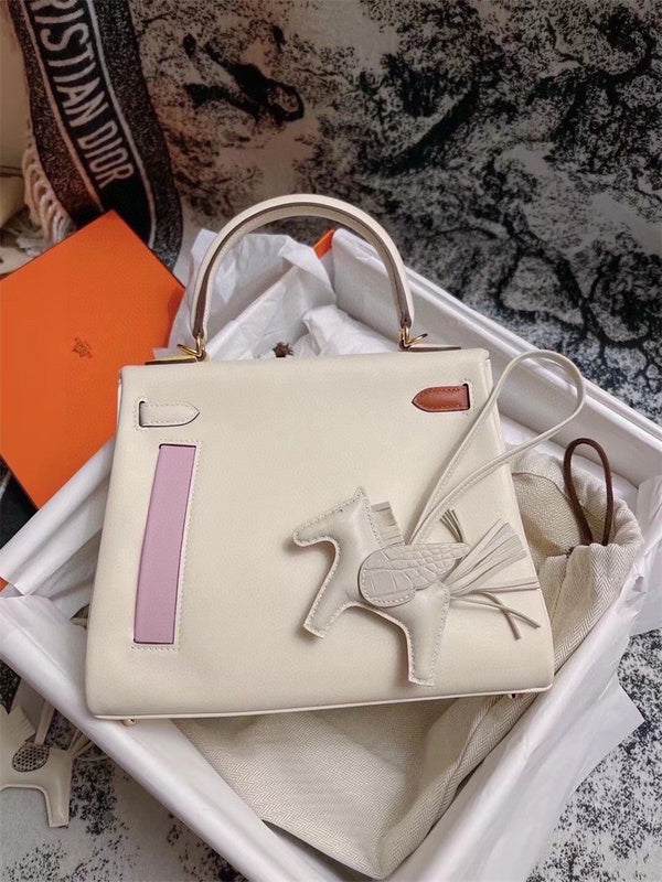 PHA - HMS Bags - 1264