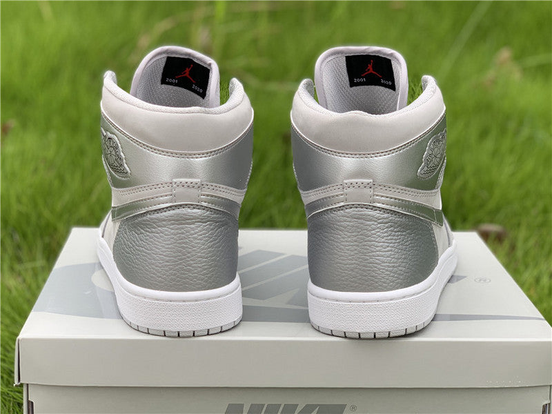 Nike Luxury Shoes